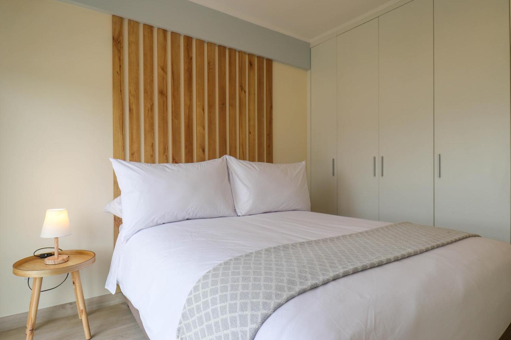 El Sol By Wynwood House Aparthotel Lima Exterior foto